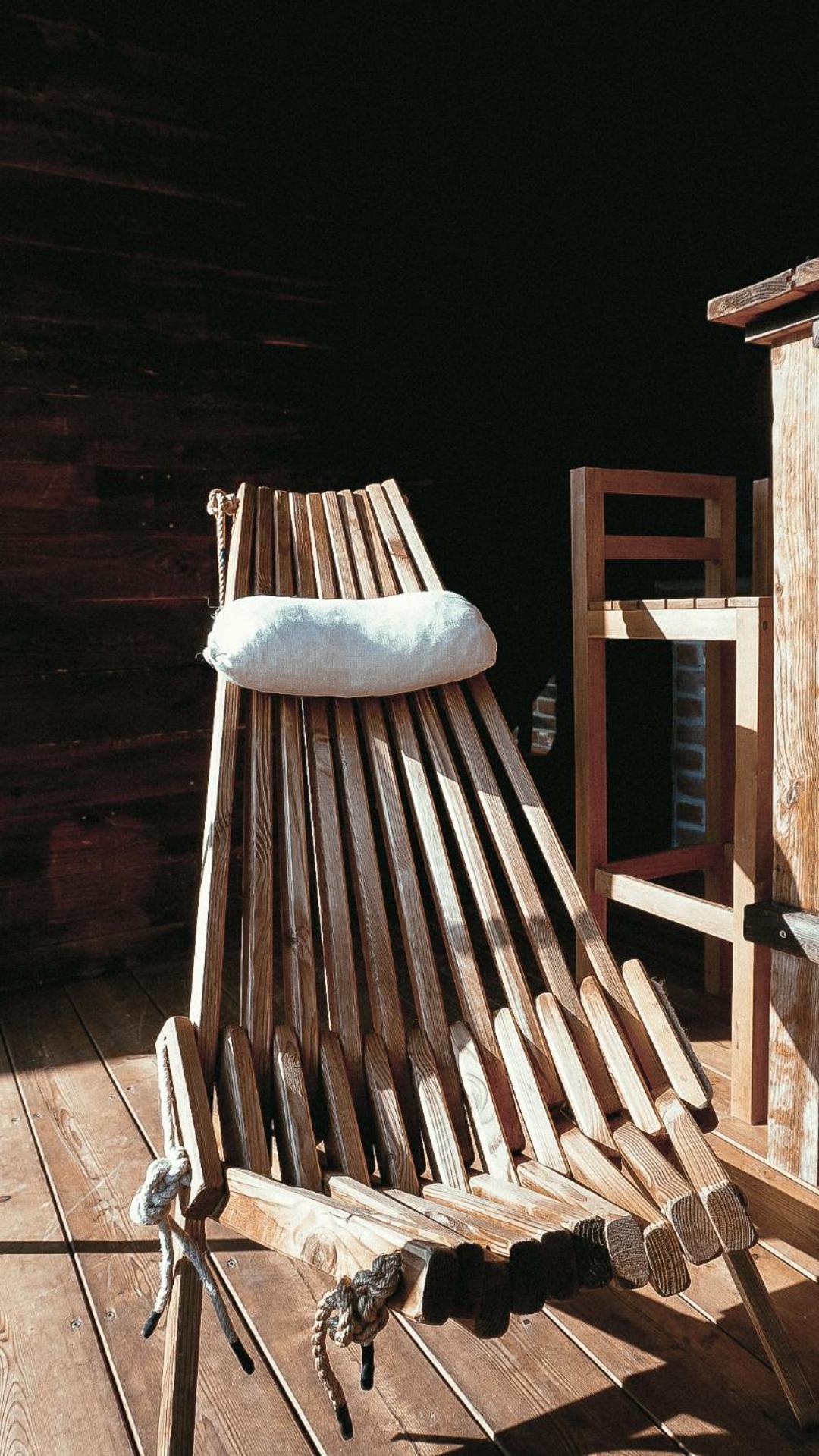 Apartments Mit Privat Spa - Haus Luka Fischbach bei Dahn Exterior photo
