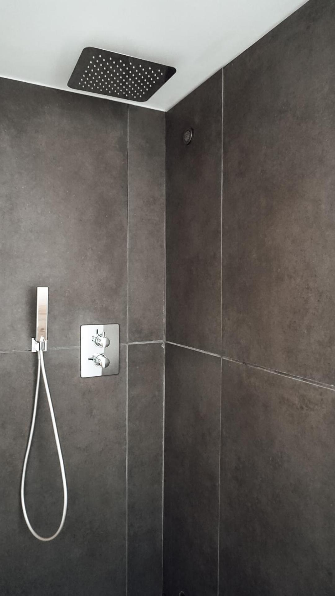 Apartments Mit Privat Spa - Haus Luka Fischbach bei Dahn Room photo
