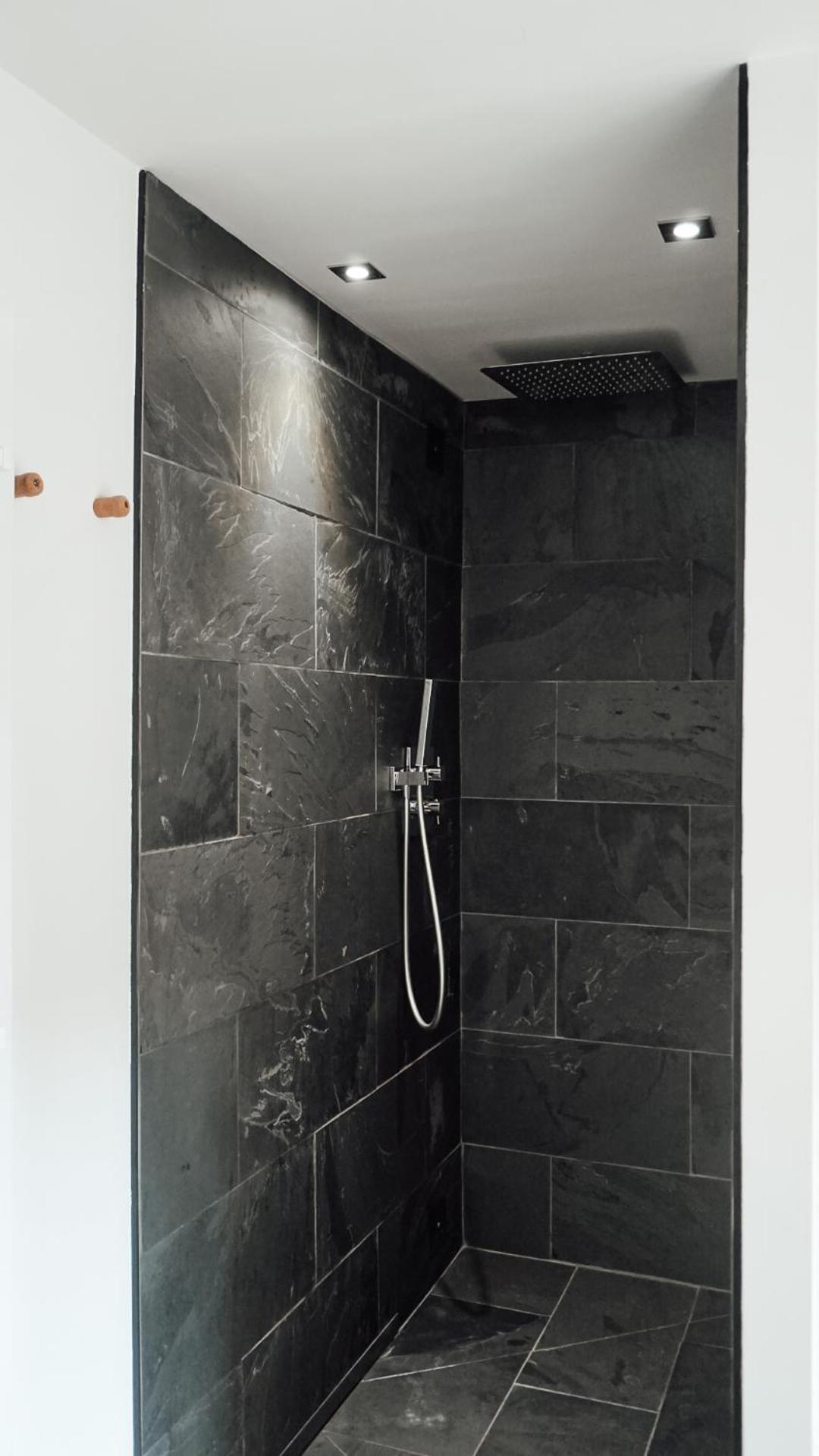Apartments Mit Privat Spa - Haus Luka Fischbach bei Dahn Room photo