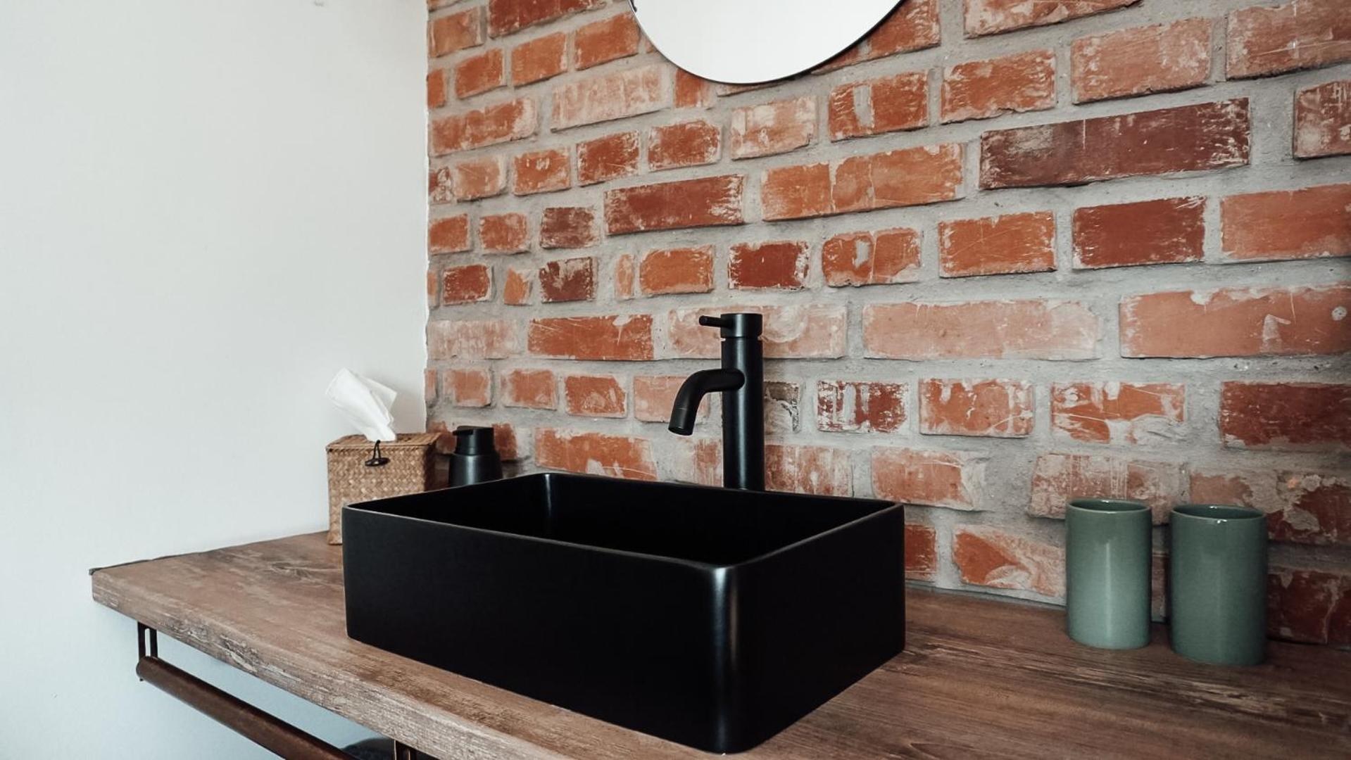 Apartments Mit Privat Spa - Haus Luka Fischbach bei Dahn Room photo