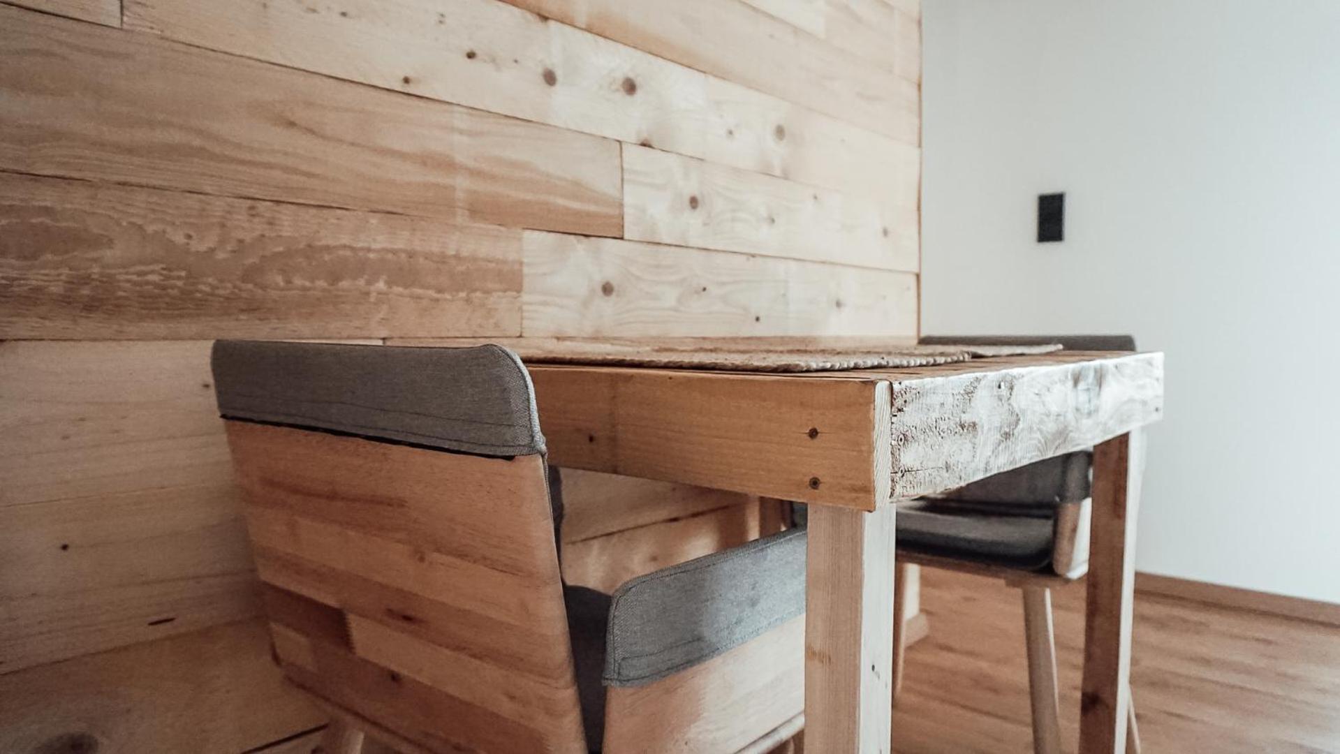 Apartments Mit Privat Spa - Haus Luka Fischbach bei Dahn Room photo