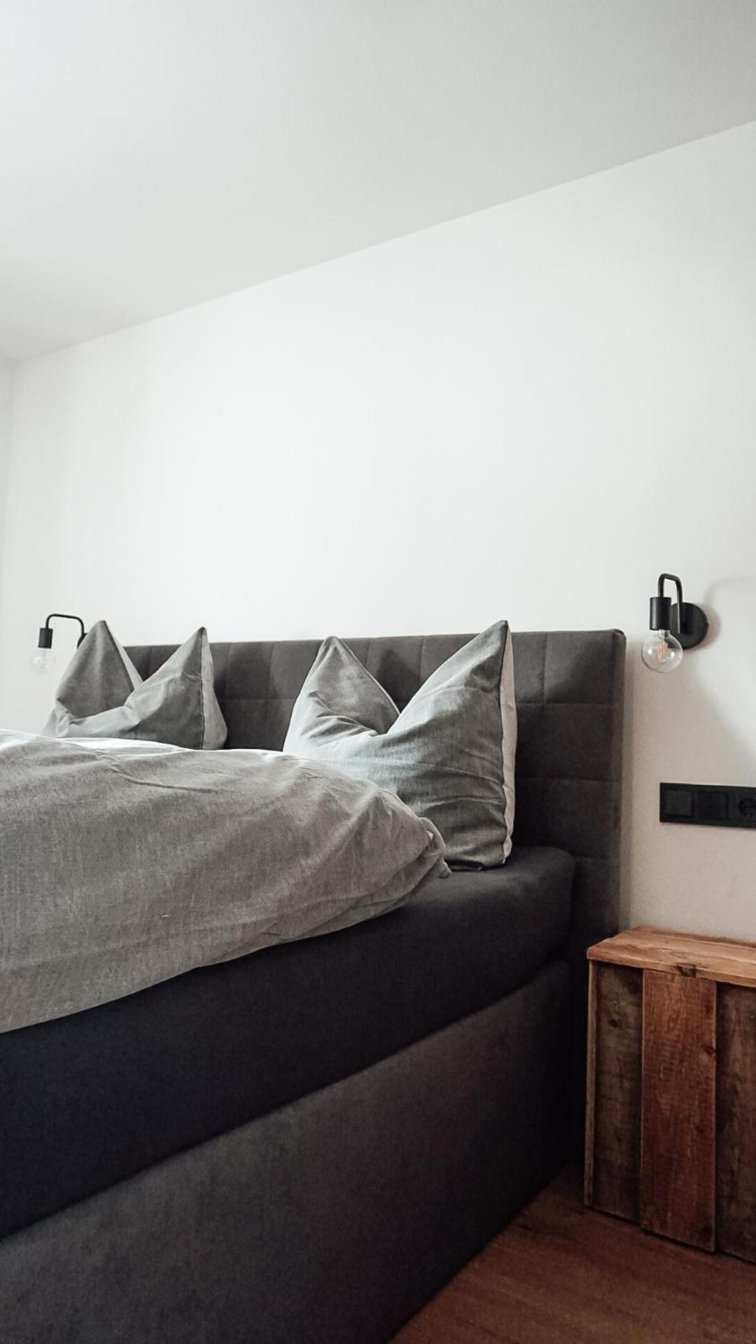 Apartments Mit Privat Spa - Haus Luka Fischbach bei Dahn Room photo